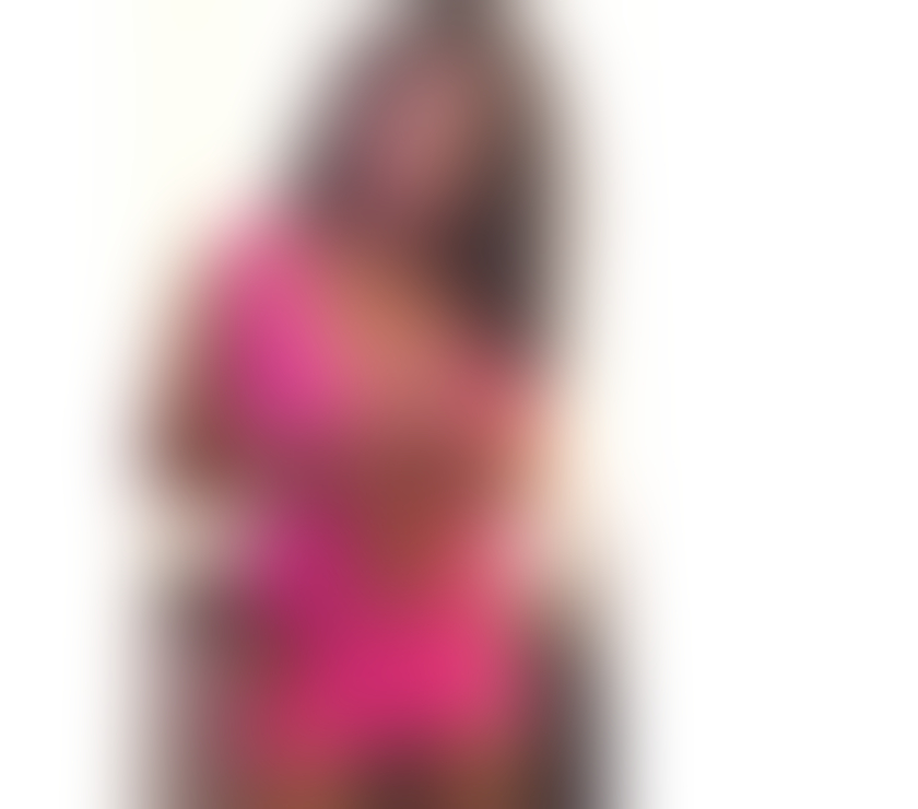 Escorts West London Hounslow - Photos for ❤️🔥Stefany New Brazilian Best experience 🥰
