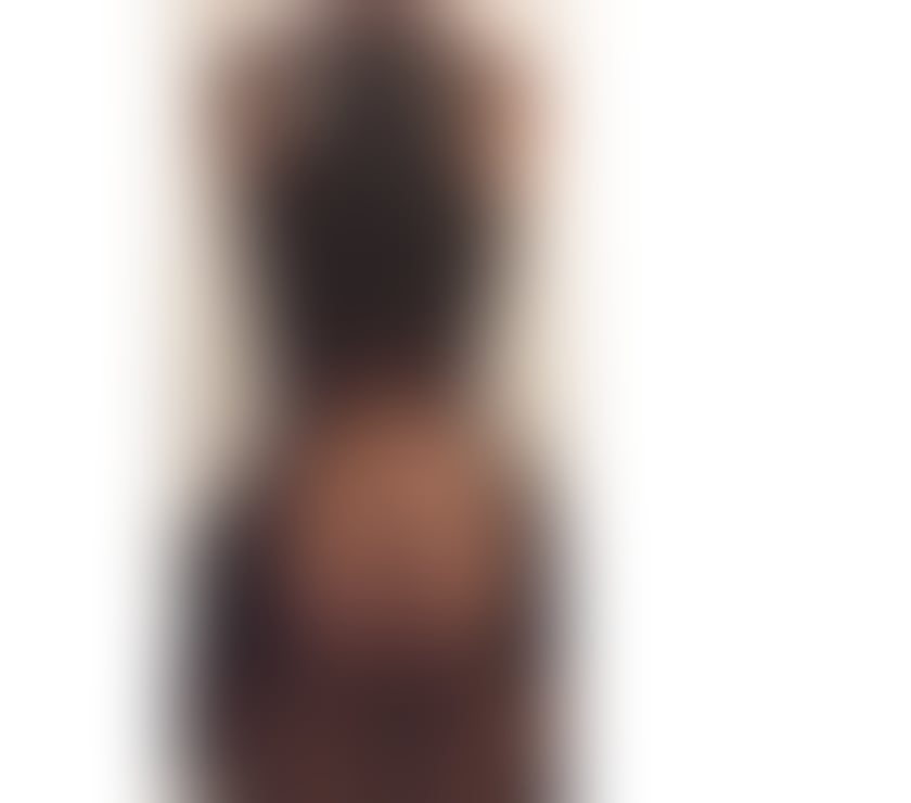 Escorts West London Hounslow - Photos for ❤️🔥Stefany New Brazilian Best experience 🥰