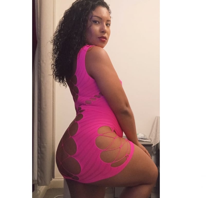Escorts West London Hounslow - Photos for ❤️🔥Stefany New Brazilian Best experience 🥰
