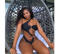 ❤️‍🔥Stefany New Brazilian Best experience 🥰