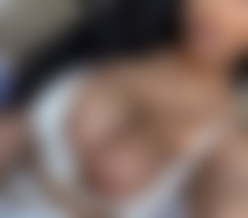  Escorts & Erotic Massage York City Centre York - Photos for 🥰ONLY OUTCALL😍PARTYY GIRL 🤩