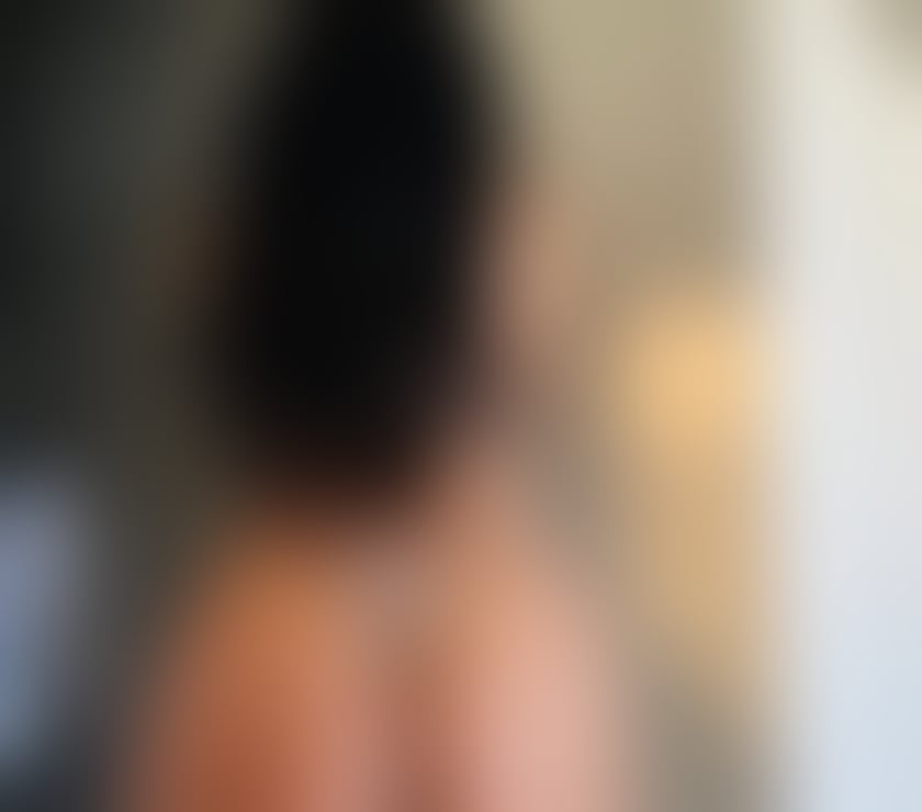 🥰ONLY OUTCALL😍PARTYY GIRL 🤩