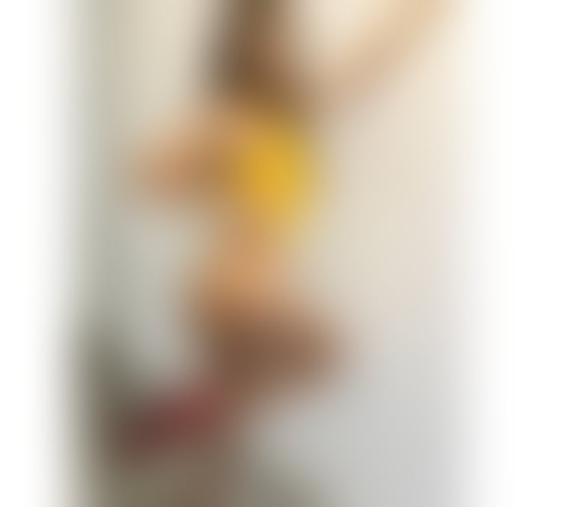 Escorts Lancashire Preston - Photos for New in town party girl jessy