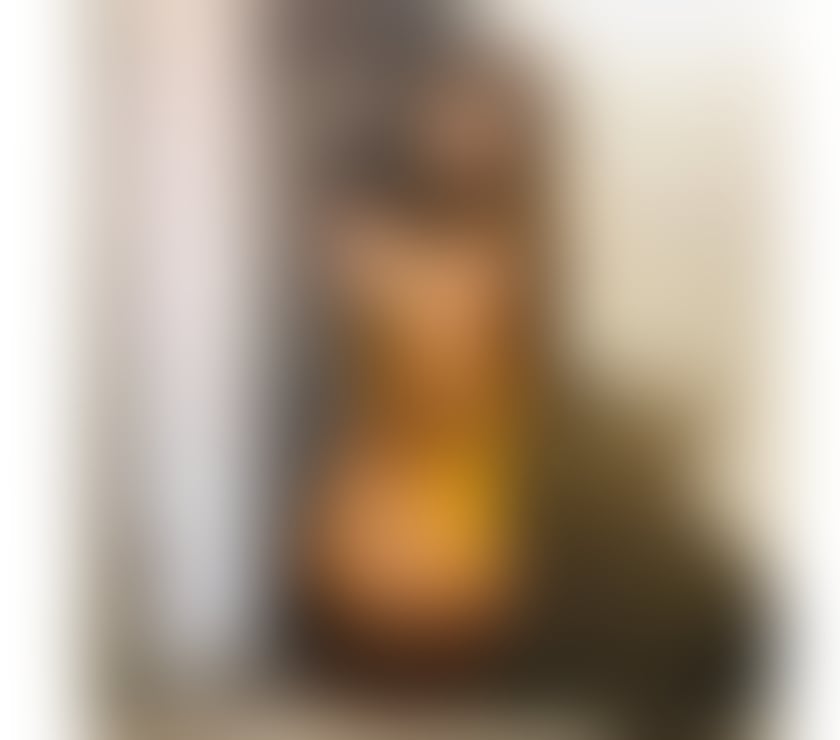 Escorts Lancashire Preston - Photos for New in town party girl jessy