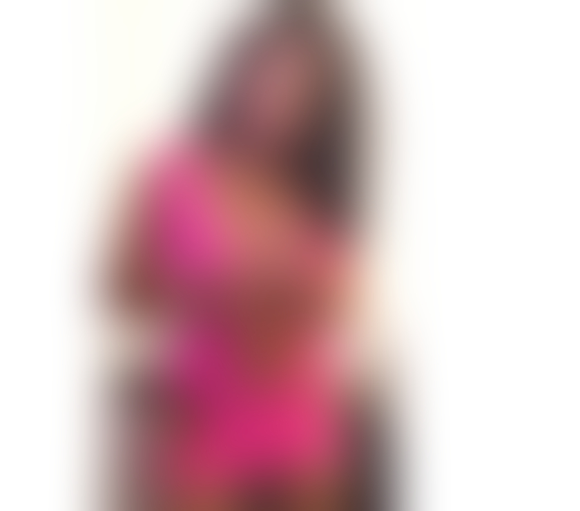 Escorts West London Hillingdon - Photos for ❤️🔥Stefany New Brazilian Best experience 🥰