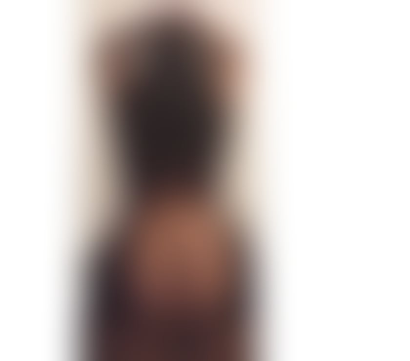 Escorts West London Hillingdon - Photos for ❤️🔥Stefany New Brazilian Best experience 🥰