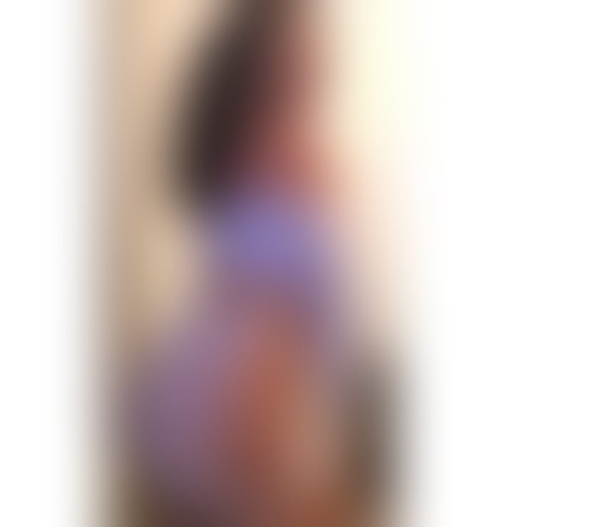 Escorts West London Hillingdon - Photos for ❤️🔥Stefany New Brazilian Best experience 🥰