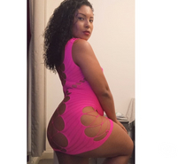 ❤️‍🔥Stefany New Brazilian Best experience 🥰