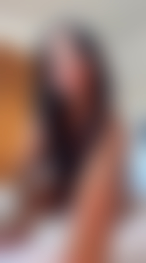 Escorts Newport - Wales Newport City Centre - Newport -