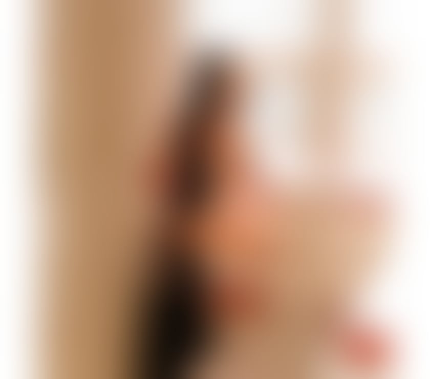 Escorts Newport - Wales Newport City Centre - Newport - Photos for Your girlfriend ! too hot