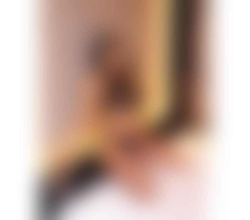 Escorts Newport - Wales Newport City Centre - Newport - Photos for Your girlfriend ! too hot