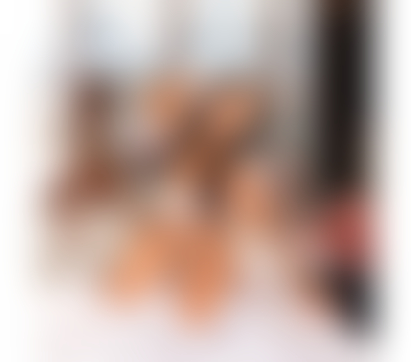 Escorts Newport - Wales Newport City Centre - Newport - Photos for Your girlfriend ! too hot