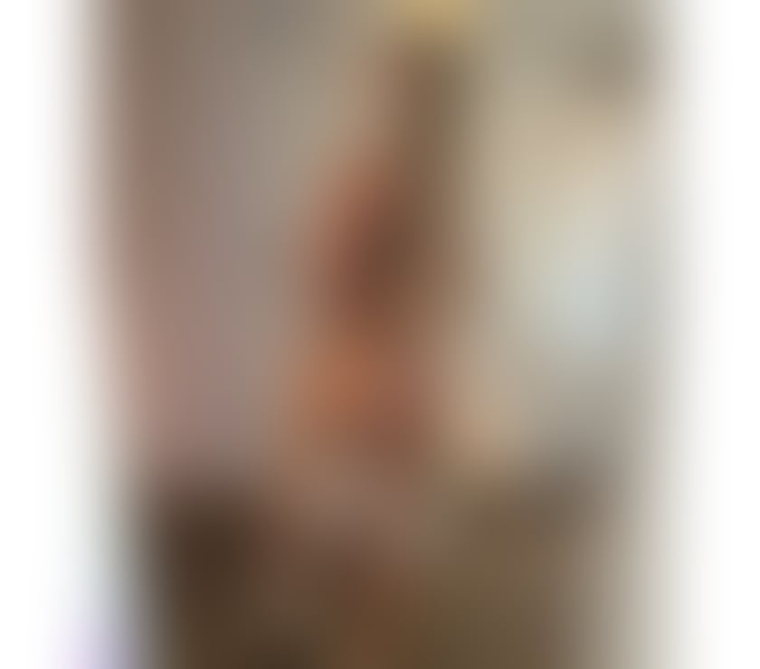Emma🔥Naughty girl 💋Outcalls Party 🔥💋