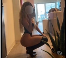 Emma🔥Naughty girl 💋Outcalls Party 🔥💋