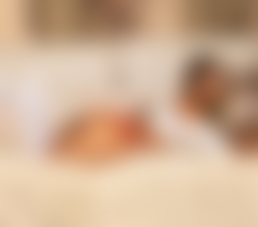 Escorts Surrey Reigate and Banstead - Photos for ✅ CLARA✅ AVAILABLE ✅ PARTY ❤ 100% REAL ❤