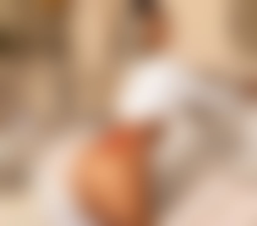 Escorts Surrey Reigate and Banstead - Photos for ✅ CLARA✅ AVAILABLE ✅ PARTY ❤ 100% REAL ❤