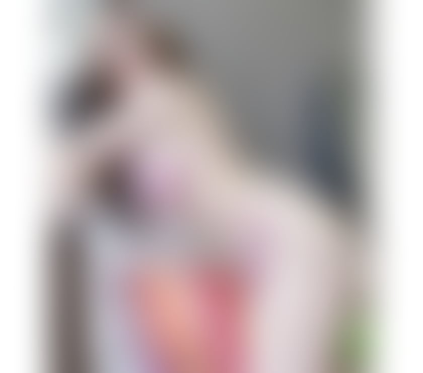 Escorts Cornwall Coombe (St. Austell) - Cornwall - Photos for สวัสดีค่ะ PL25 Thailand NEW girl~
