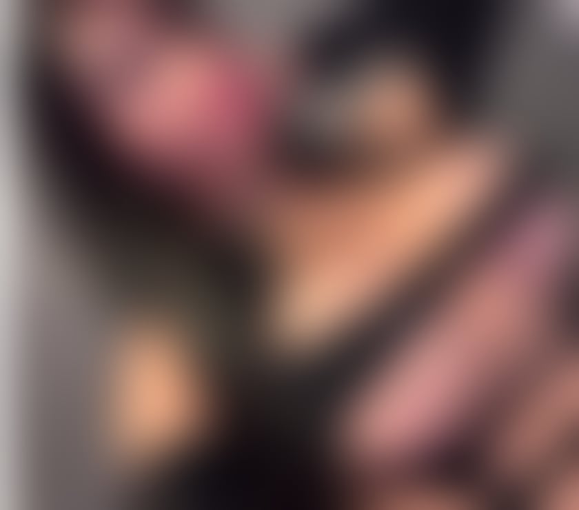 Escorts East Sussex Brighton - Photos for THE BEST SERVICE INCALL OUTCALL PARTY