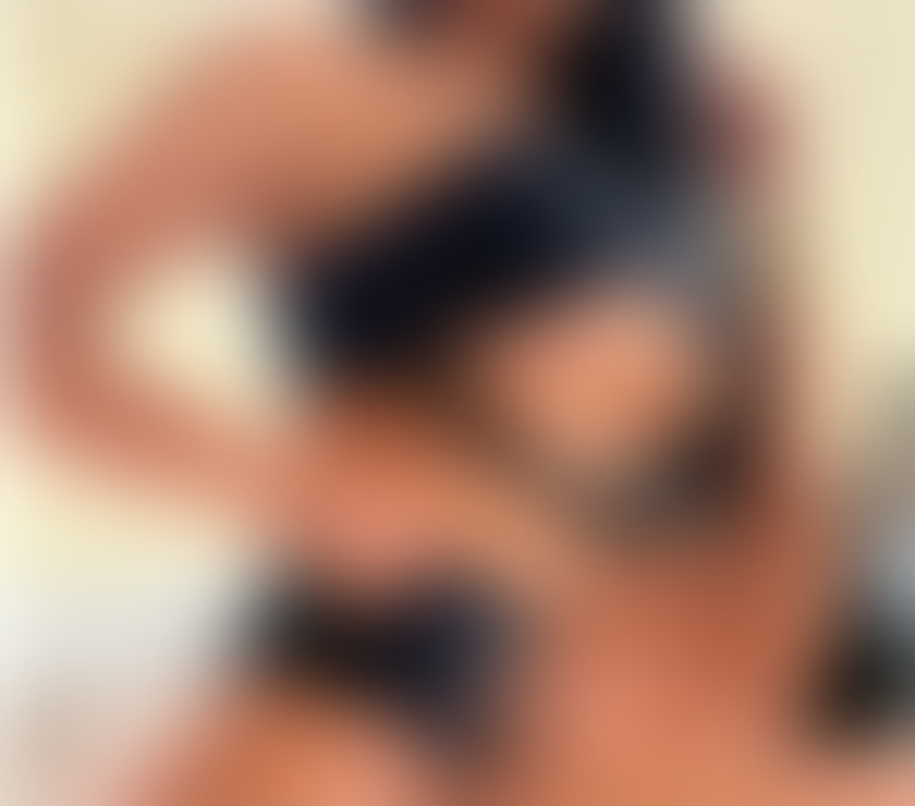 Escorts East Sussex Brighton - Photos for THE BEST SERVICE INCALL OUTCALL PARTY