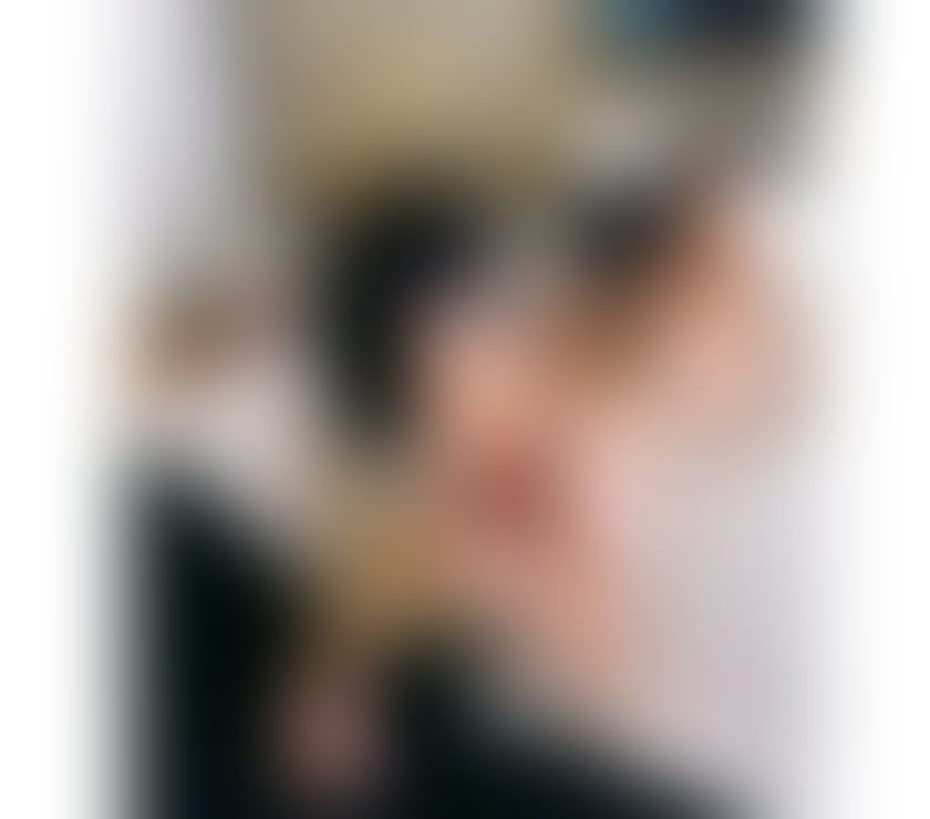 Escorts Suffolk Ipswich - Photos for ๐ 100% Real Brazilian TS ๐ Your Dirty Secret ๐