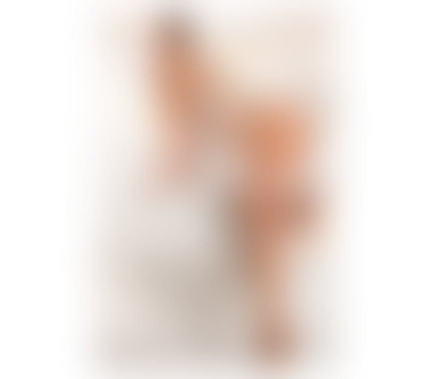 Escorts Suffolk Ipswich - Photos for ๐ 100% Real Brazilian TS ๐ Your Dirty Secret ๐