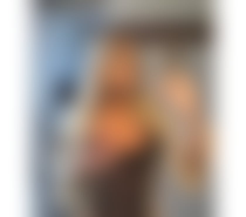 Escorts Suffolk Ipswich - Photos for ๐ 100% Real Brazilian TS ๐ Your Dirty Secret ๐