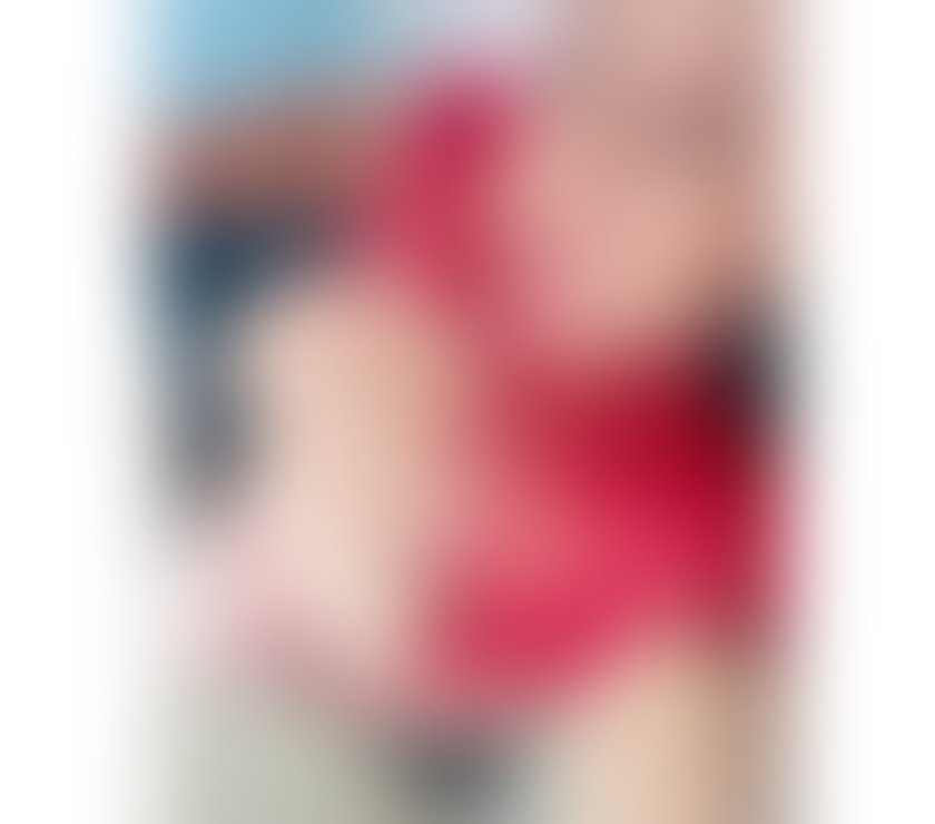 Escorts South West London Tooting Broadway - South West London - Photos for ✨YOUR BEST LATINA BBW GFE✨🍑NICKOLY KISSY♥️
