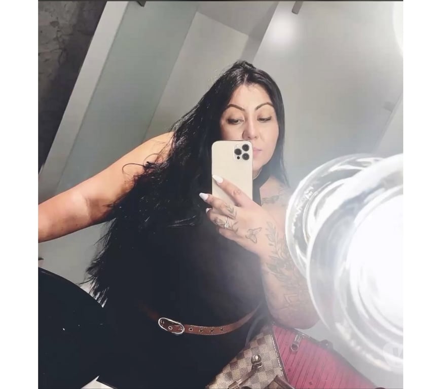 Escorts South West London Tooting Broadway - South West London - Photos for ✨YOUR BEST LATINA BBW GFE✨🍑NICKOLY KISSY♥️