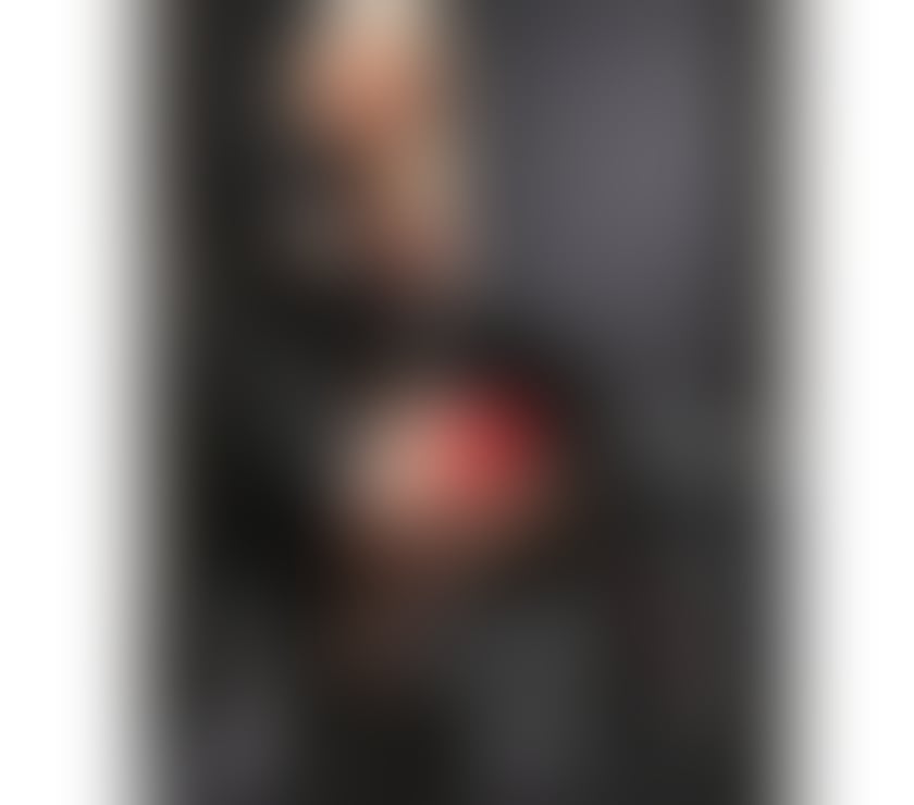 Trans Escorts West Midlands Birmingham - Photos for TS MISTRES & ESCORT Part.y _Girl GFE 24 7