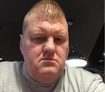 Single straight male looking for some fun