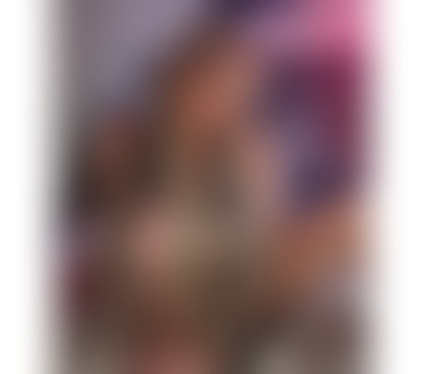 Trans Escorts West Midlands Birmingham - Photos for VIP TS💎REAL💯PARTY AND DOMINATION🧡INC&OUTC&VID