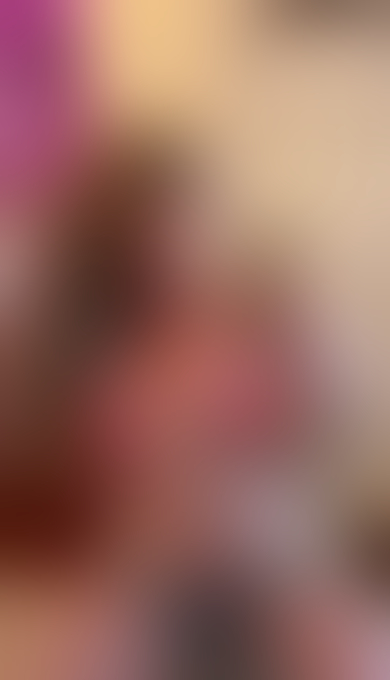 Trans Escorts West Midlands Birmingham -