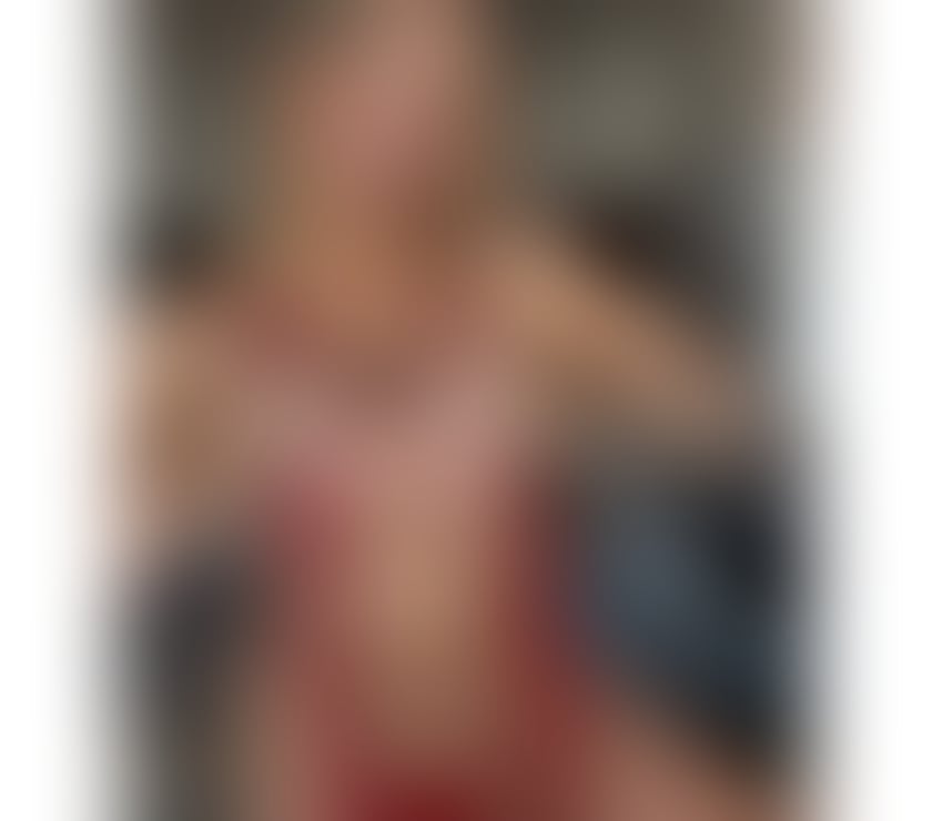 Trans Escorts West Midlands Birmingham - Photos for VIP TS💎REAL💯PARTY AND DOMINATION🧡INC&OUTC&VID