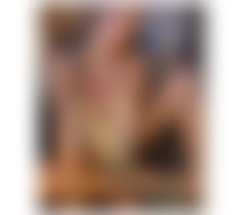 Trans Escorts West Midlands Birmingham - Photos for VIP TS💎REAL💯PARTY AND DOMINATION🧡INC&OUTC&VID