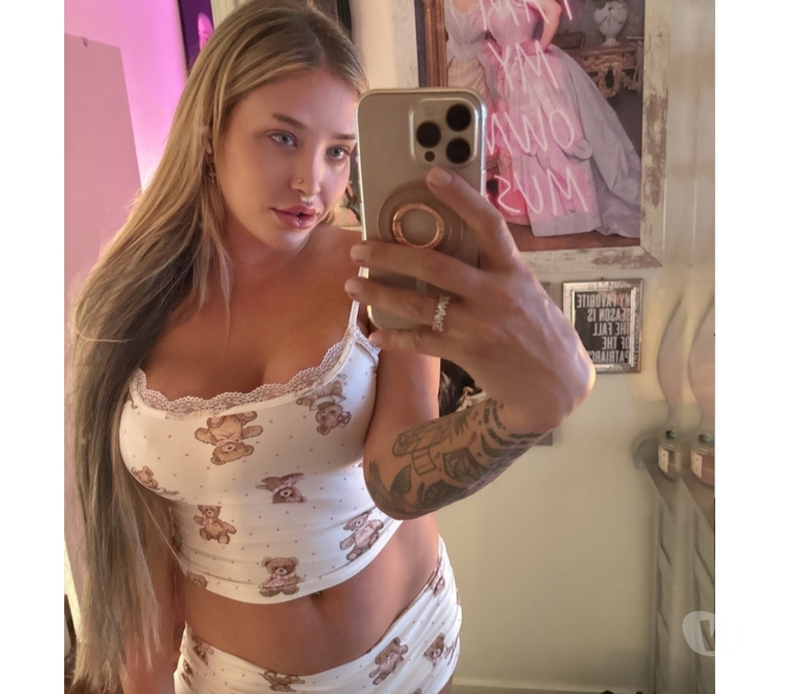 Trans Escorts West Midlands Birmingham - Photos for VIP TS💎REAL💯PARTY AND DOMINATION🧡INC&OUTC&VID