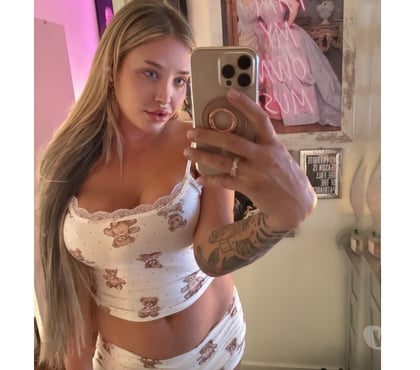 Trans Escorts Birmingham City Centre Birmingham - Photos for VIP TS💎REAL💯PARTY AND DOMINATION🧡INC&OUTC&VID
