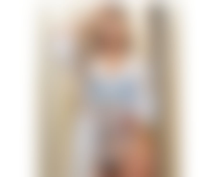 Escorts Leicestershire Leicester - Photos for Letti 🥰 new girl Latina 🔥