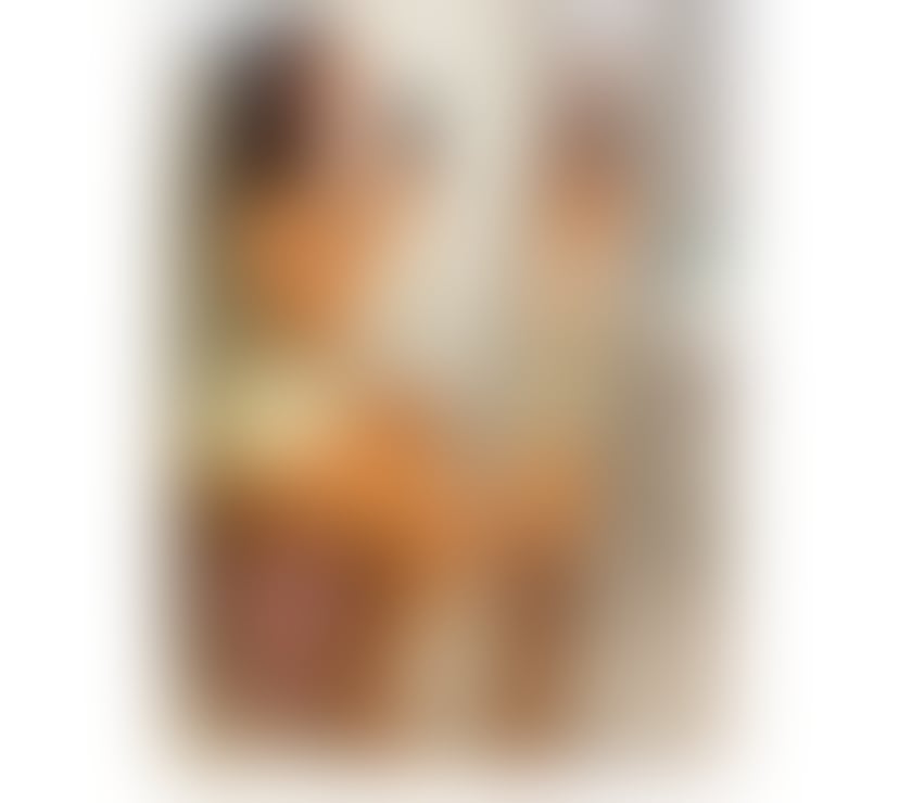 Escorts Leicester City Centre Leicester - Photos for Letti 🥰 new girl Latina 🔥