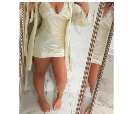 Escorts Leicester City Centre Leicester - Photos for Letti 🥰 new girl Latina 🔥