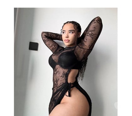 Escorts Leicester City Centre Leicester - Photos for Letti 🥰 new girl Latina 🔥
