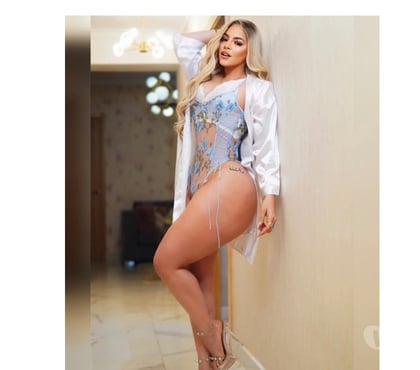 Escorts Leicester City Centre Leicester - Photos for Letti 🥰 new girl Latina 🔥