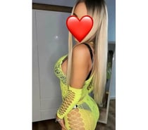 Jasmine 🔥 Naughty girl 💋🔥Outcalls Party