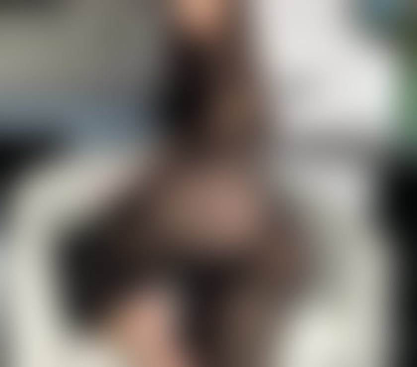 Escorts West Sussex Crawley - Photos for New In Town Bella best service party girl💦