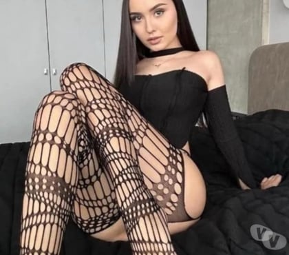 Escorts London Gatwick Airport Crawley - Photos for New In Town Bella best service party girl💦