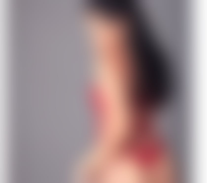 Escorts Cardiff Cardiff City Centre - Cardiff - Photos for BRAZILIAN 🔞🔝SEXY AND HOT🔝🔥FULL OF ENERGY🧨🆕
