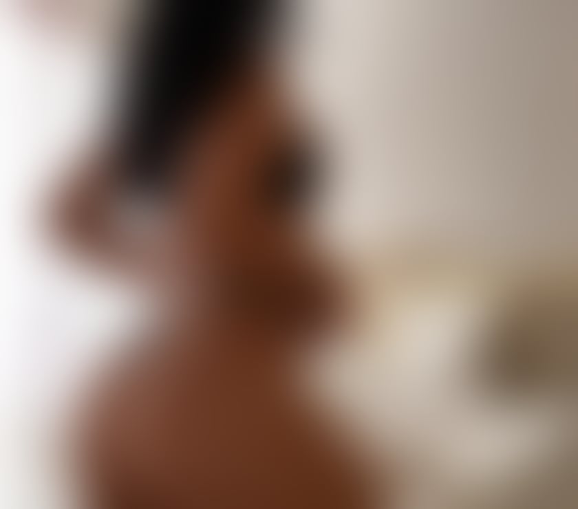 Escorts Cardiff Cardiff City Centre - Cardiff - Photos for BRAZILIAN 🔞🔝SEXY AND HOT🔝🔥FULL OF ENERGY🧨🆕