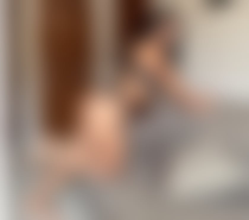 Escorts Cardiff Cardiff City Centre - Cardiff - Photos for BRAZILIAN 🔞🔝SEXY AND HOT🔝🔥FULL OF ENERGY🧨🆕
