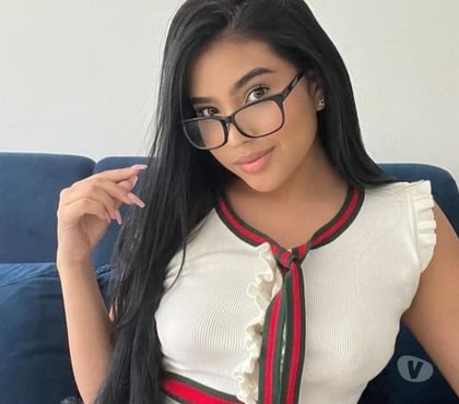 Escorts and Massages Cardiff City Centre Cardiff - Photos for BRAZILIAN 🔞🔝SEXY AND HOT🔝🔥FULL OF ENERGY🧨🆕