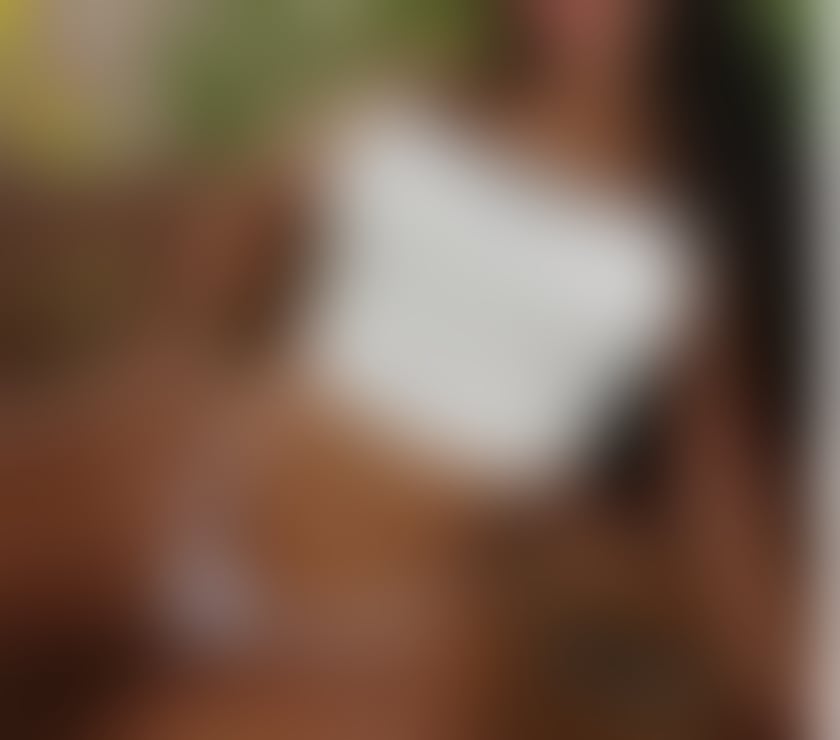 Escorts West Sussex Crawley - Photos for THE BEST SERVICE OUTCALL PARTY GIRLS NO RUSH