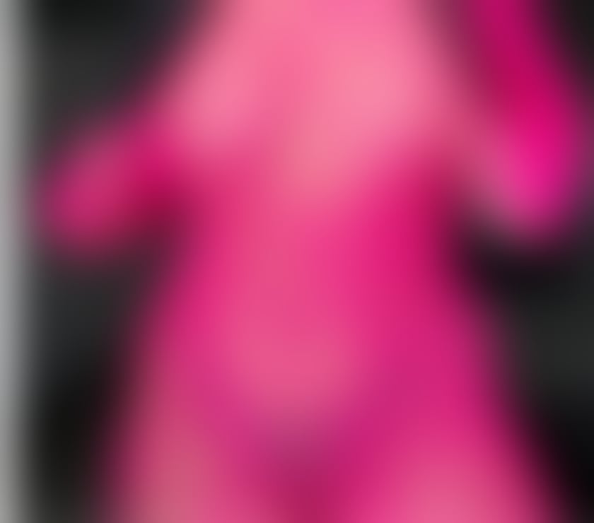 Escorts Ifield Crawley - Photos for THE BEST SERVICE OUTCALL PARTY GIRLS NO RUSH
